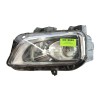 Recambio de faro izquierdo para hyundai kona (os, ose, osi) 1.0 t-gdi referencia OEM IAM 92101J9000 92101J9000 