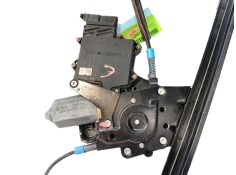 Recambio de elevalunas delantero izquierdo para volkswagen golf iii variant (1h5) 1.9 tdi referencia OEM IAM    2