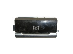 Recambio de boton freno mano para citroën c4 grand picasso ii (da_, de_) 1.6 thp 155 referencia OEM IAM 96781160VV 032142501 