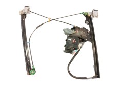 Recambio de elevalunas delantero derecho para volkswagen golf iii variant (1h5) 1.9 tdi referencia OEM IAM   