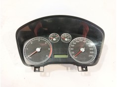 Recambio de cuadro instrumentos para ford focus ii (da_, hcp, dp) 1.6 tdci referencia OEM IAM    2