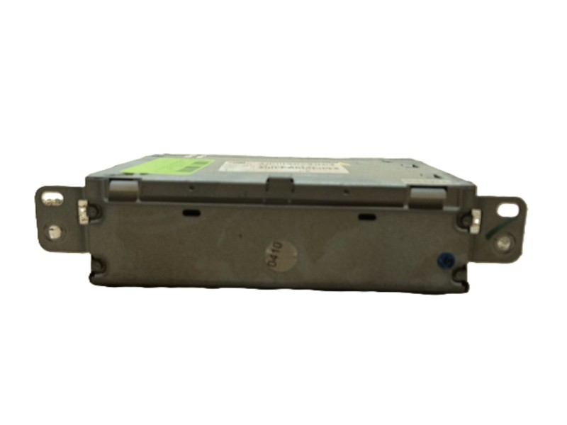 Recambio de modulo electronico para citroën c4 grand picasso ii (da_, de_) 1.6 thp 155 referencia OEM IAM   