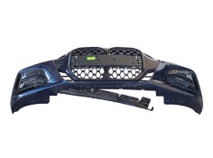 Recambio de paragolpes delantero para bmw 4 coupé (g22, g82) 430 i referencia OEM IAM 51119854248 221017269  2
