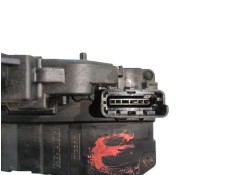 Recambio de cerradura puerta trasera derecha para nissan qashqai i (j10, nj10) 1.6 referencia OEM IAM 82500JD90C   2