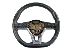 Recambio de volante para nissan qashqai ii (j11, j11_) 1.5 dci referencia OEM IAM   
