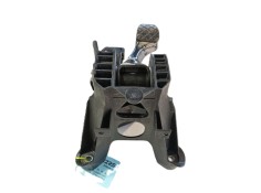 Recambio de pedal freno para skoda octavia iv (nx3, nn3, pv3) 2.0 tdi referencia OEM IAM    2
