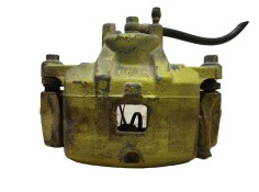 Recambio de pinza freno delantera izquierda para dodge caliber 2.0 crd referencia OEM IAM   