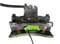 Recambio de pinza freno delantera izquierda para dodge caliber 2.0 crd referencia OEM IAM    2