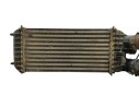INTERCOOLER 9803900780 CW966003 