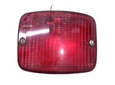 Recambio de piloto trasero izquierdo interior para suzuki samurai todo terreno, cerrada (sj_) 1.3 a las 4 ruedas (sj 413) refere