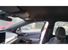 Recambio de airbag cortina delantero derecho para volkswagen id.4 (e21) pro eléctrico referencia OEM IAM   