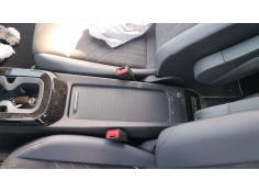 Recambio de apoyabrazos central para volkswagen id.4 (e21) pro eléctrico referencia OEM IAM   