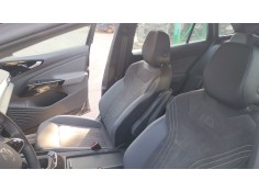 Recambio de asiento delantero derecho para volkswagen id.4 (e21) pro eléctrico referencia OEM IAM   