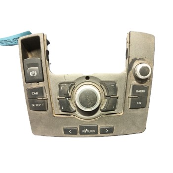 INTERRUPTOR 4F1919610T 4F1919610C 