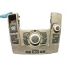 Recambio de interruptor para audi a6 berlina (4f2) 2.0 tdi referencia OEM IAM 4F1919610T 4F1919610C 