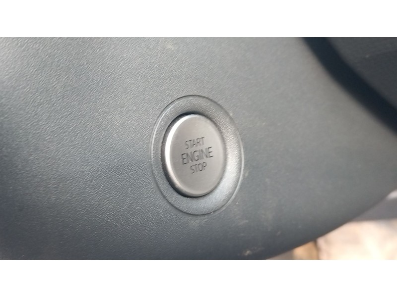 Recambio de conmutador de arranque para volkswagen id.4 (e21) pro eléctrico referencia OEM IAM   