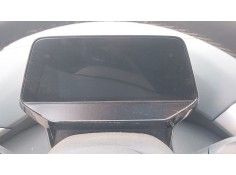 Recambio de cuadro instrumentos para volkswagen id.4 (e21) pro eléctrico referencia OEM IAM   