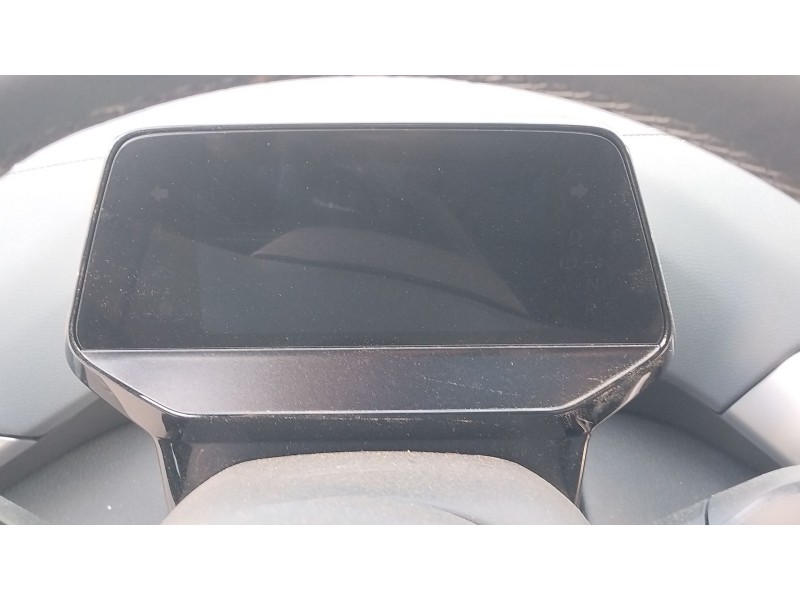 Recambio de cuadro instrumentos para volkswagen id.4 (e21) pro eléctrico referencia OEM IAM   