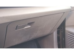 Recambio de guantera para volkswagen id.4 (e21) pro eléctrico referencia OEM IAM    2