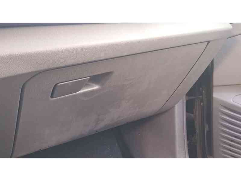 Recambio de guantera para volkswagen id.4 (e21) pro eléctrico referencia OEM IAM   