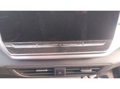 Recambio de mando calefaccion / aire acondicionado para volkswagen id.4 (e21) pro eléctrico referencia OEM IAM   