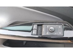 Recambio de mando elevalunas delantero izquierdo para volkswagen id.4 (e21) pro eléctrico referencia OEM IAM 10A959862SIFZ  