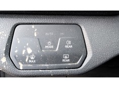 Recambio de mando luces para volkswagen id.4 (e21) pro eléctrico referencia OEM IAM    2