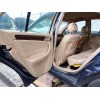 mercedes-benz clase c (w203) del año 2003