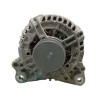 Recambio de alternador para audi a4 b7 avant (8ed) 2.0 tdi referencia OEM IAM 6F903023FX  