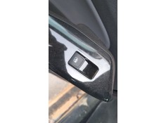 Recambio de mando elevalunas trasero izquierdo para volkswagen id.4 (e21) pro eléctrico referencia OEM IAM 5G0959855KWHS  
