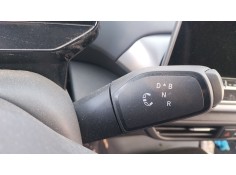 Recambio de pomo palanca cambio para volkswagen id.4 (e21) pro eléctrico referencia OEM IAM   