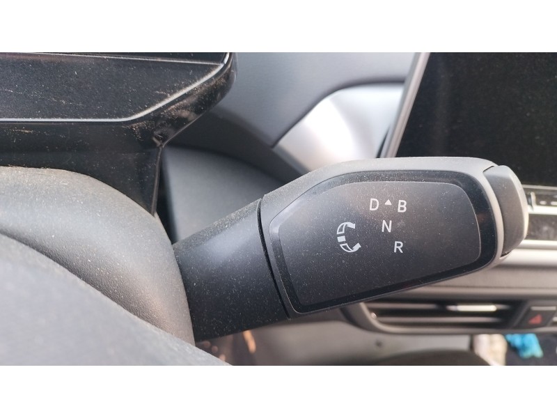 Recambio de pomo palanca cambio para volkswagen id.4 (e21) pro eléctrico referencia OEM IAM   