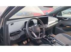 Recambio de salpicadero para volkswagen id.4 (e21) pro eléctrico referencia OEM IAM 11B857003EHOB  