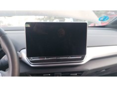 Recambio de sistema audio / radio cd para volkswagen id.4 (e21) pro eléctrico referencia OEM IAM   