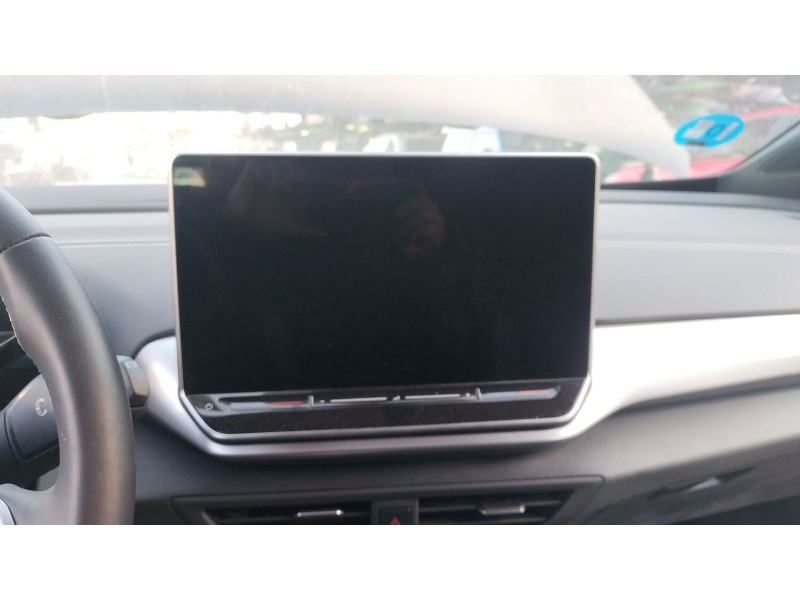 Recambio de sistema audio / radio cd para volkswagen id.4 (e21) pro eléctrico referencia OEM IAM   