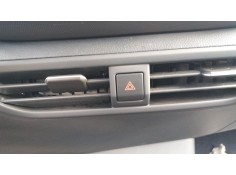 Recambio de warning para volkswagen id.4 (e21) pro eléctrico referencia OEM IAM   