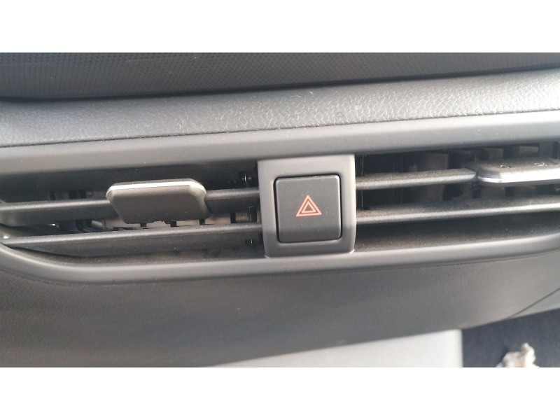 Recambio de warning para volkswagen id.4 (e21) pro eléctrico referencia OEM IAM   