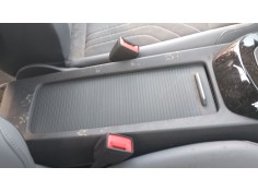 Recambio de enganche cinturon delantero derecho para volkswagen id.4 (e21) pro eléctrico referencia OEM IAM   