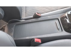 Recambio de enganche cinturon delantero izquierdo para volkswagen id.4 (e21) pro eléctrico referencia OEM IAM   