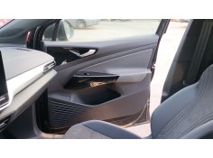 Recambio de guarnecido puerta delantera derecha para volkswagen id.4 (e21) pro eléctrico referencia OEM IAM   