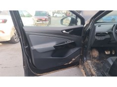 Recambio de guarnecido puerta delantera izquierda para volkswagen id.4 (e21) pro eléctrico referencia OEM IAM   