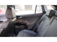 Recambio de guarnecido puerta trasera derecha para volkswagen id.4 (e21) pro eléctrico referencia OEM IAM   