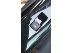 Recambio de mando elevalunas delantero derecho para volkswagen id.4 (e21) pro eléctrico referencia OEM IAM 5G0959855KWHS  