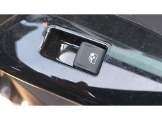 Recambio de mando elevalunas trasero derecho para volkswagen id.4 (e21) pro eléctrico referencia OEM IAM 5G0959855KWHS  