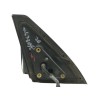 Recambio de retrovisor izquierdo para toyota rav 4 (a2) 1.8 16v cat referencia OEM IAM 78247822  7830LHL