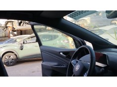 Recambio de airbag cortina delantero izquierdo para volkswagen id.4 (e21) pro eléctrico referencia OEM IAM    2