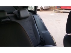 Recambio de cinturon seguridad delantero izquierdo para volkswagen id.4 (e21) pro eléctrico referencia OEM IAM 11B857705MRAA  