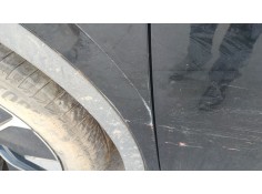 Recambio de aleta delantera izquierda para volkswagen id.4 (e21) pro eléctrico referencia OEM IAM 11A821021F   2