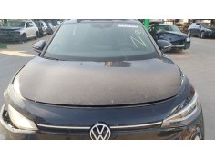 Recambio de capot delantero para volkswagen id.4 (e21) pro eléctrico referencia OEM IAM 11A823031B  