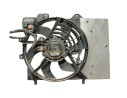 ELECTROVENTILADOR 1253Q0 0099143141172 